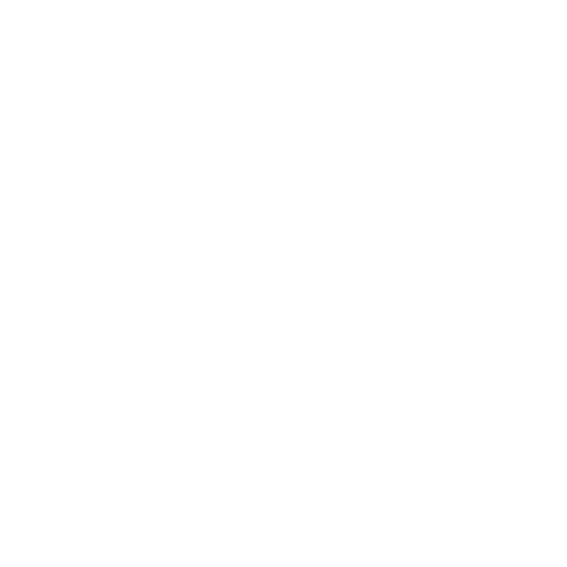 Cerrar