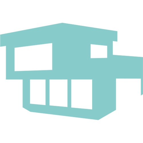 Residencial