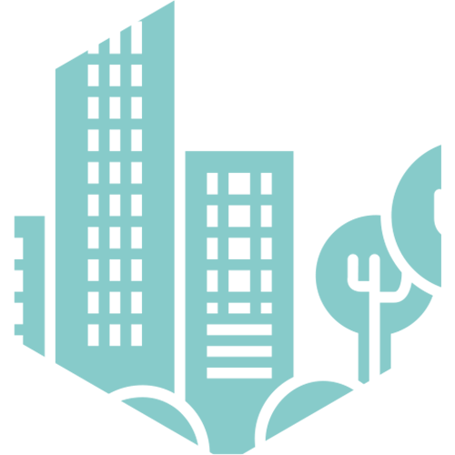 Urbanismo