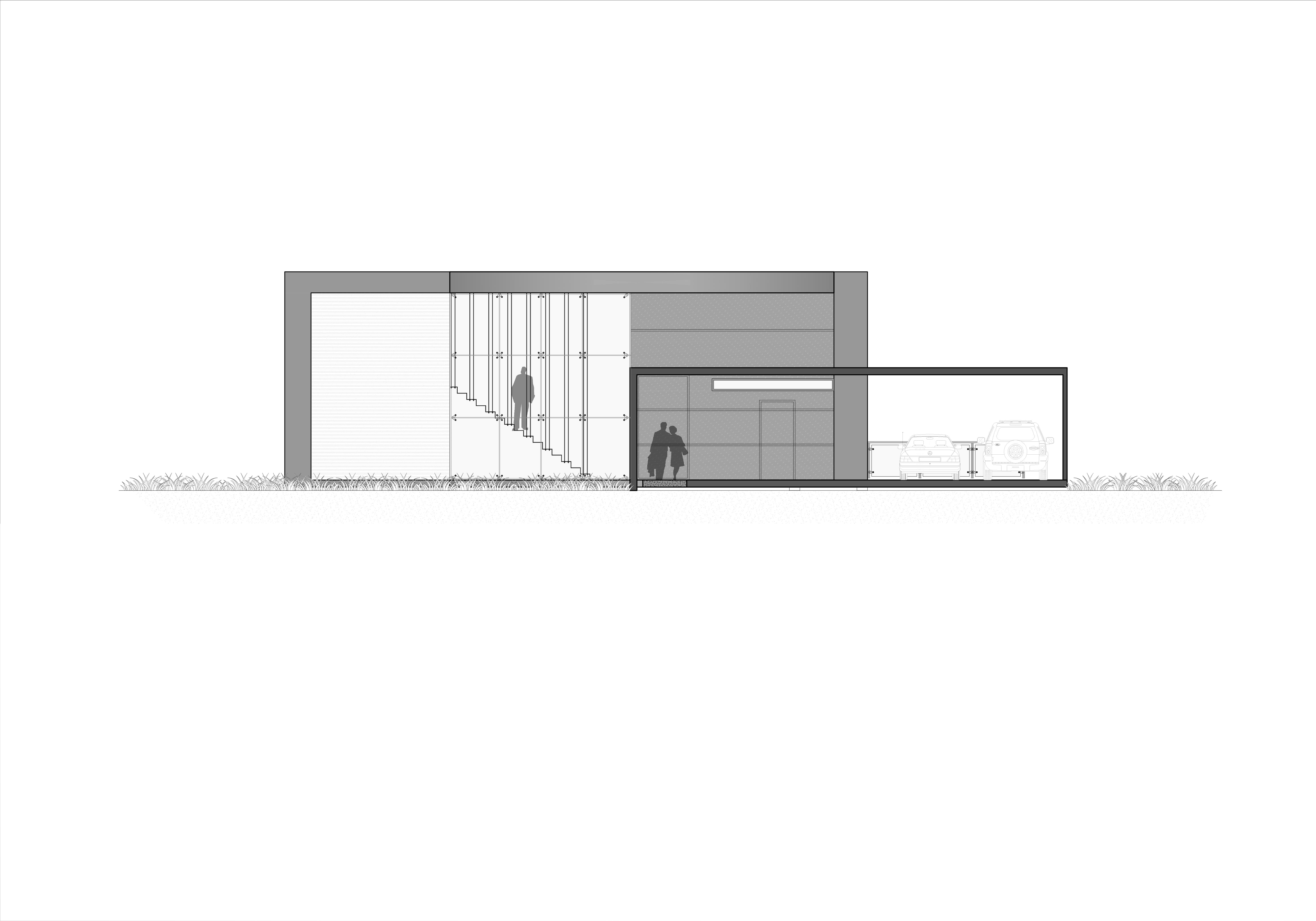 Casa Familia Cubillos