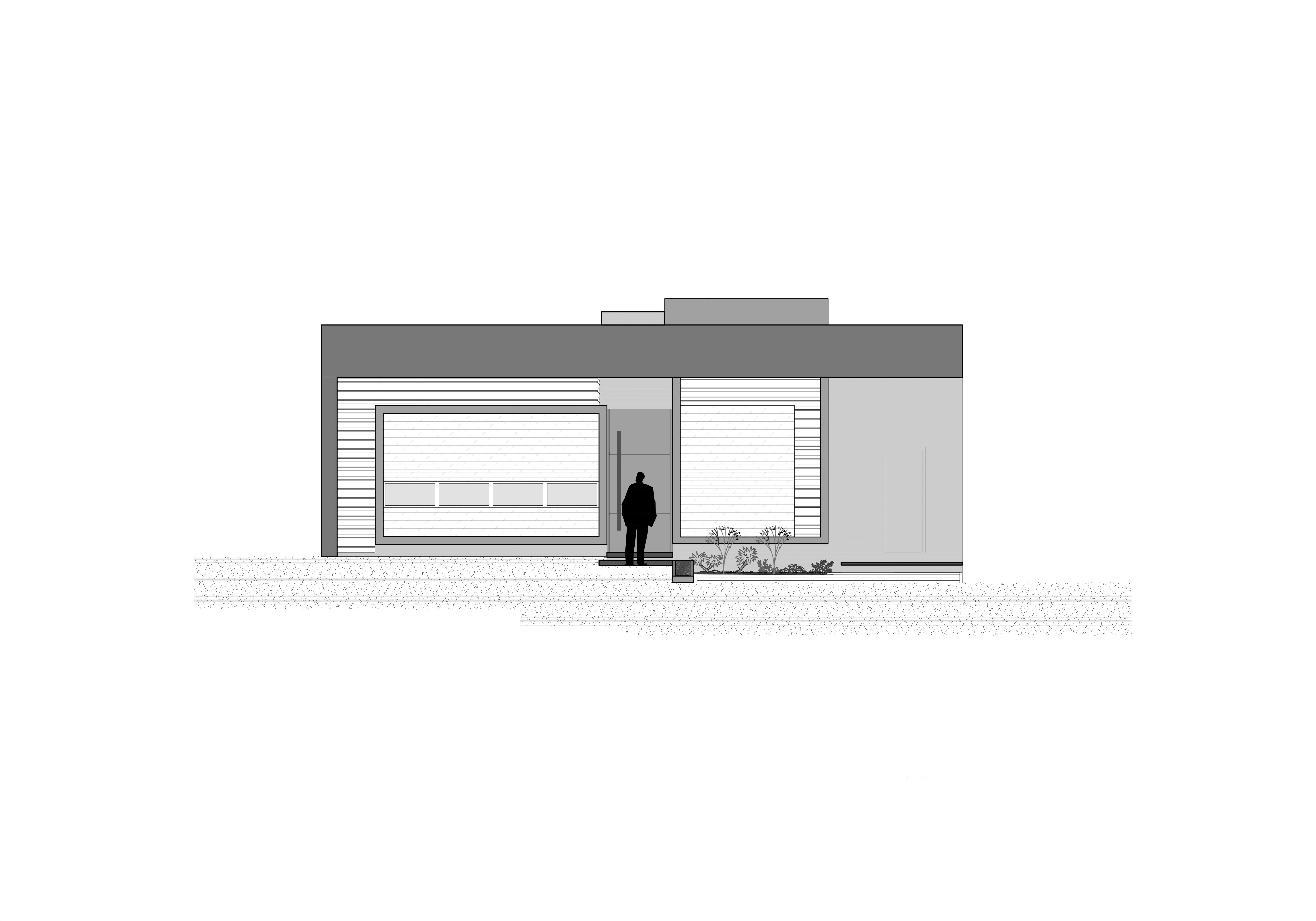 Casa M