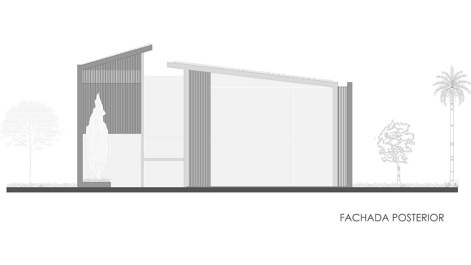 Casa Caimo