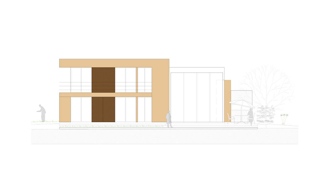 Casa Quimbaya