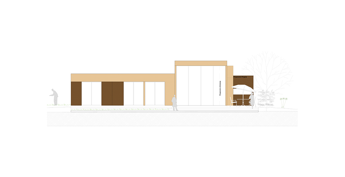 Casa Sevilla