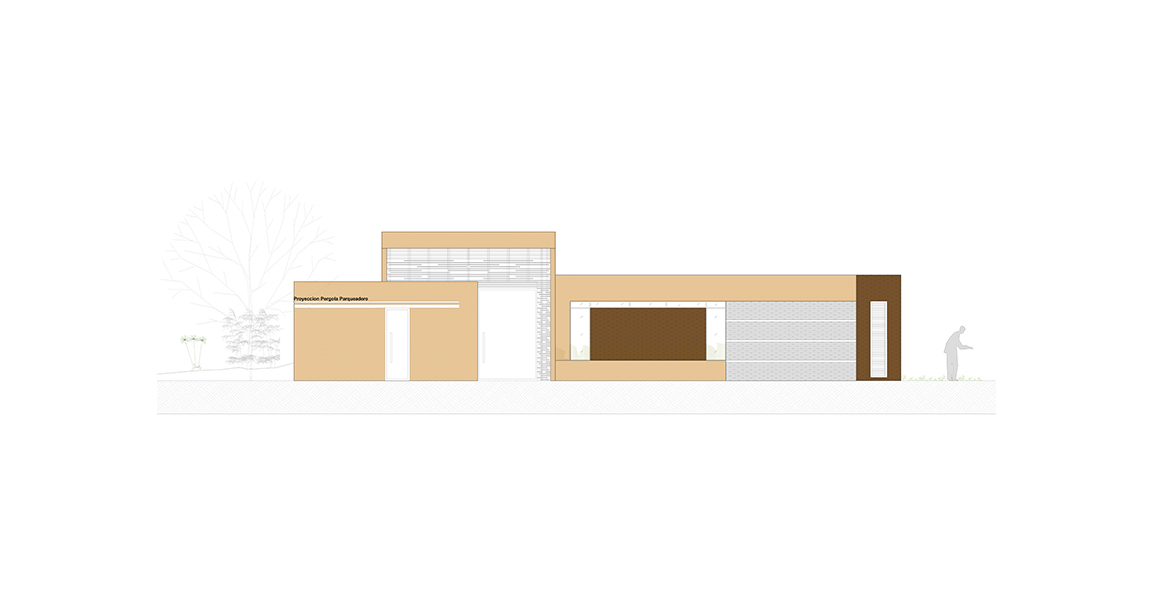 Casa Sevilla